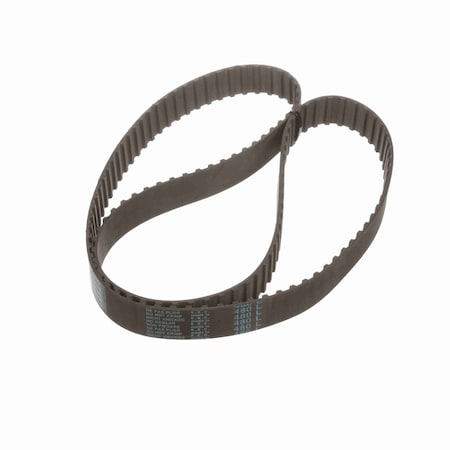 Browning Neoprene L Section Gearbelt 480L100